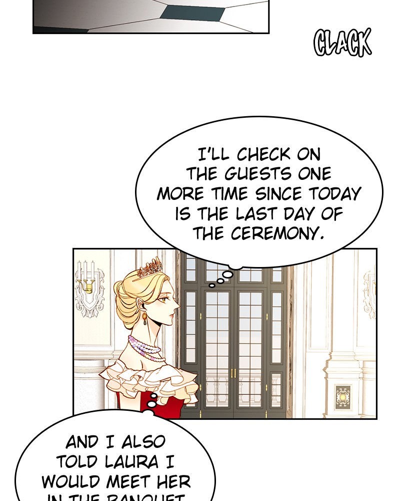 The Remarried Empress, Chapter 16 image 24